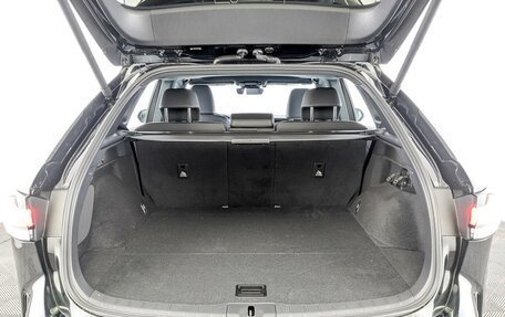 Lexus RX IV рестайлинг, 2025 год, 8 900 000 рублей, 8 фотография