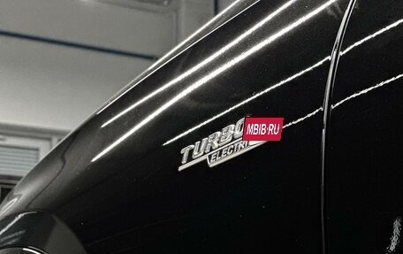 Mercedes-Benz GLC Coupe AMG, 2025 год, 12 199 000 рублей, 8 фотография