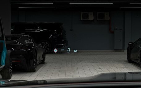 Mercedes-Benz GLC Coupe AMG, 2025 год, 12 199 000 рублей, 26 фотография