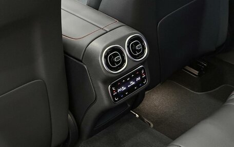 Mercedes-Benz GLC Coupe AMG, 2025 год, 12 199 000 рублей, 29 фотография