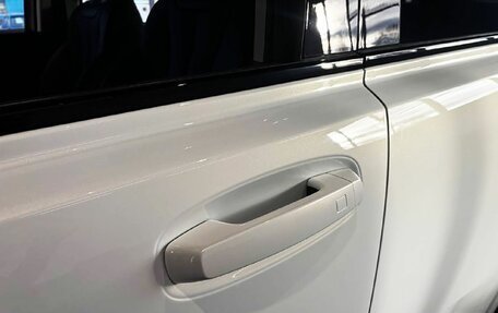 Haval H9, 2024 год, 4 999 000 рублей, 9 фотография