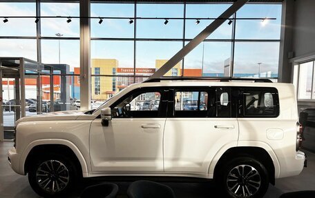 Haval H9, 2024 год, 4 999 000 рублей, 7 фотография