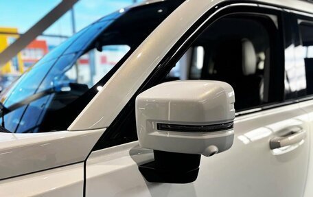 Haval H9, 2024 год, 4 999 000 рублей, 8 фотография