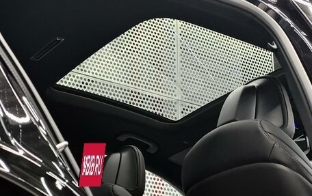 Mercedes-Benz GLC Coupe AMG, 2025 год, 12 199 000 рублей, 30 фотография