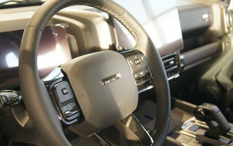 Haval H9, 2024 год, 4 999 000 рублей, 14 фотография