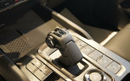 Haval H9, 2024 год, 4 999 000 рублей, 18 фотография