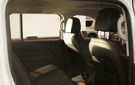 Haval H9, 2024 год, 4 999 000 рублей, 21 фотография