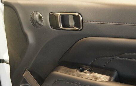 Haval H9, 2024 год, 4 999 000 рублей, 23 фотография