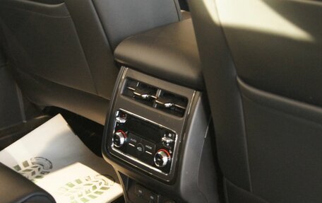 Haval H9, 2024 год, 4 999 000 рублей, 22 фотография