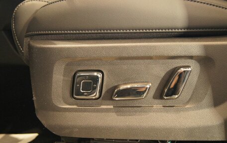 Haval H9, 2024 год, 4 999 000 рублей, 17 фотография