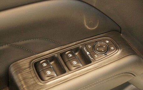 Haval H9, 2024 год, 4 999 000 рублей, 16 фотография