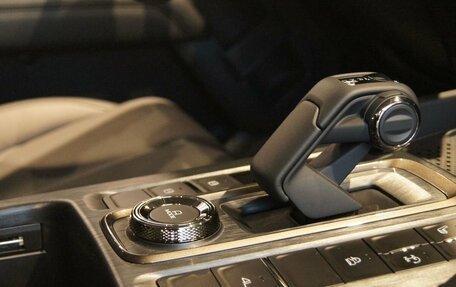 Haval H9, 2024 год, 4 999 000 рублей, 25 фотография