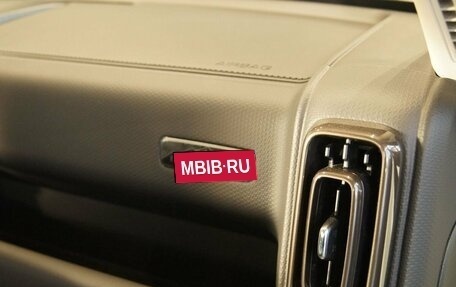 Haval H9, 2024 год, 4 999 000 рублей, 24 фотография