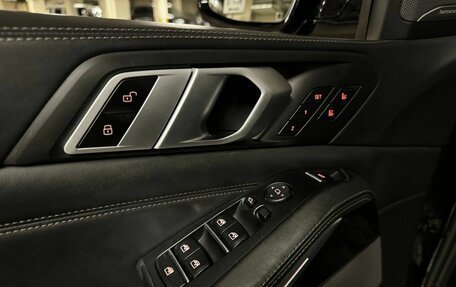 BMW X5, 2019 год, 6 175 000 рублей, 13 фотография