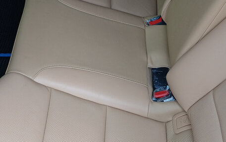 KIA K7, 2019 год, 3 050 000 рублей, 6 фотография