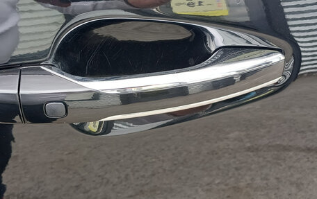 KIA K7, 2019 год, 3 050 000 рублей, 5 фотография