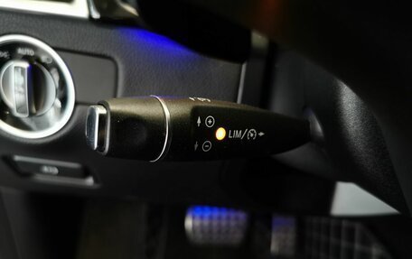 Mercedes-Benz GLE, 2016 год, 3 250 000 рублей, 30 фотография