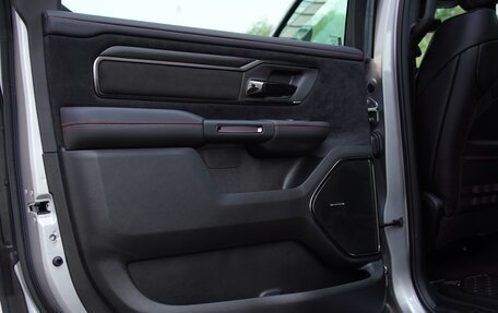 Rambler 1500, 2025 год, 11 750 000 рублей, 13 фотография