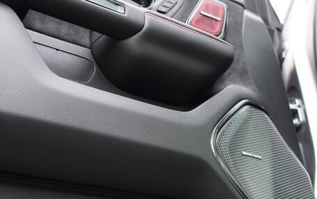 Rambler 1500, 2025 год, 11 750 000 рублей, 32 фотография