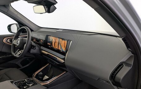 BMW X3, 2025 год, 7 660 000 рублей, 9 фотография