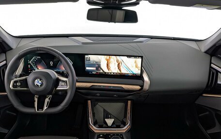 BMW X3, 2025 год, 7 660 000 рублей, 10 фотография