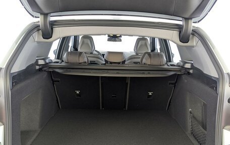 BMW X3, 2025 год, 7 660 000 рублей, 8 фотография