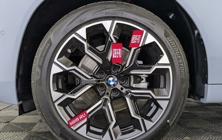 BMW X3, 2025 год, 7 660 000 рублей, 7 фотография