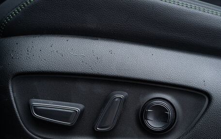 Toyota RAV4, 2025 год, 4 290 000 рублей, 25 фотография