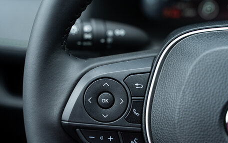 Toyota RAV4, 2025 год, 4 290 000 рублей, 28 фотография