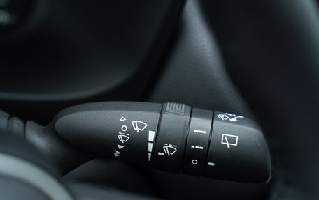 Toyota RAV4, 2025 год, 4 290 000 рублей, 31 фотография