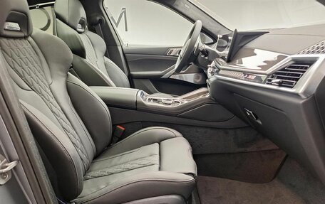 BMW X6, 2025 год, 18 430 000 рублей, 7 фотография