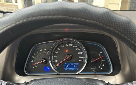 Toyota RAV4, 2013 год, 1 949 000 рублей, 6 фотография