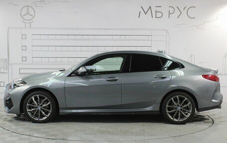 BMW 2 серия F44, 2021 год, 3 475 000 рублей, 9 фотография