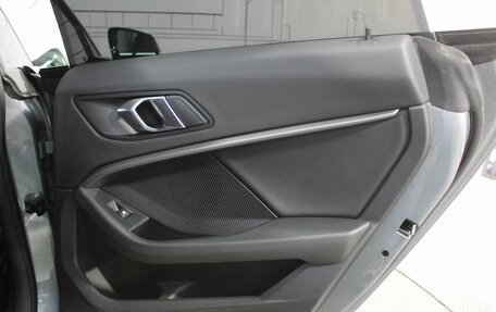 BMW 2 серия F44, 2021 год, 3 475 000 рублей, 13 фотография