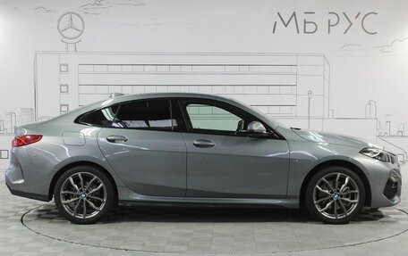 BMW 2 серия F44, 2021 год, 3 475 000 рублей, 4 фотография