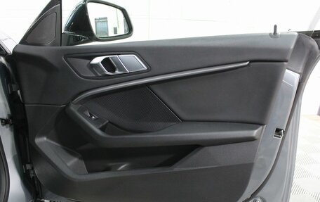 BMW 2 серия F44, 2021 год, 3 475 000 рублей, 14 фотография