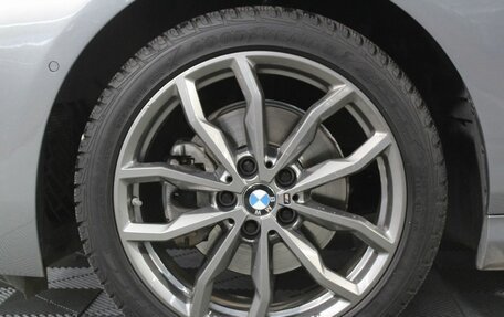 BMW 2 серия F44, 2021 год, 3 475 000 рублей, 10 фотография