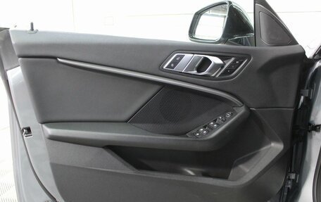 BMW 2 серия F44, 2021 год, 3 475 000 рублей, 11 фотография