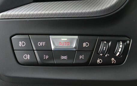 BMW 2 серия F44, 2021 год, 3 475 000 рублей, 16 фотография