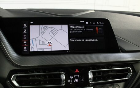 BMW 2 серия F44, 2021 год, 3 475 000 рублей, 17 фотография