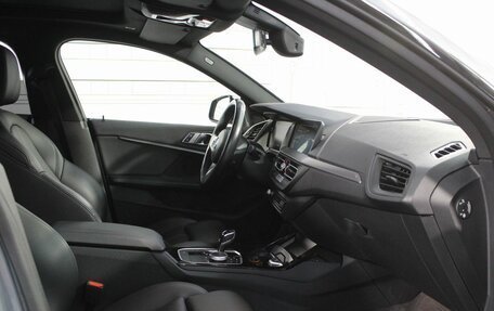 BMW 2 серия F44, 2021 год, 3 475 000 рублей, 24 фотография