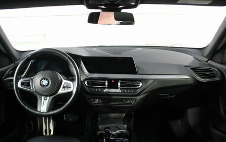 BMW 2 серия F44, 2021 год, 3 475 000 рублей, 21 фотография