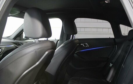 BMW 2 серия F44, 2021 год, 3 475 000 рублей, 22 фотография