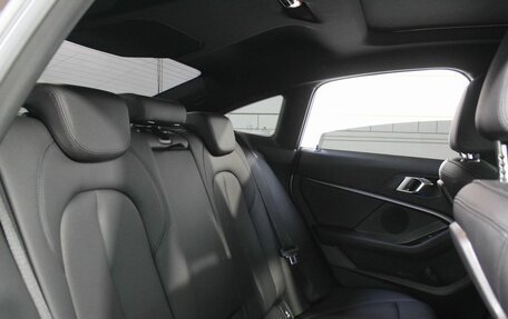 BMW 2 серия F44, 2021 год, 3 475 000 рублей, 28 фотография