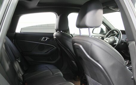 BMW 2 серия F44, 2021 год, 3 475 000 рублей, 27 фотография