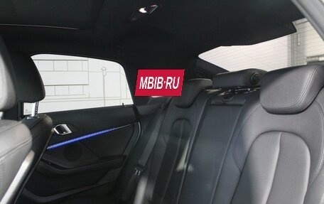 BMW 2 серия F44, 2021 год, 3 475 000 рублей, 23 фотография