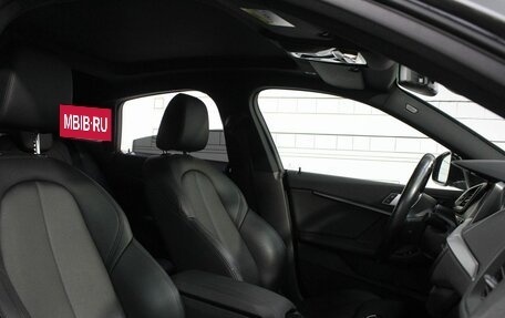 BMW 2 серия F44, 2021 год, 3 475 000 рублей, 25 фотография