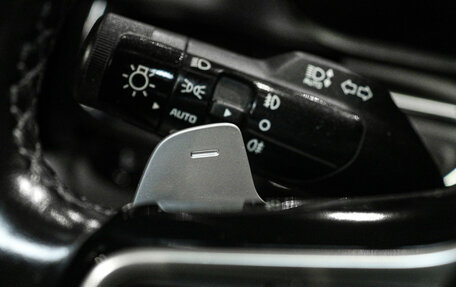 KIA Carnival, 2021 год, 3 750 000 рублей, 16 фотография