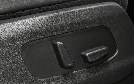 KIA Carnival, 2021 год, 3 750 000 рублей, 15 фотография