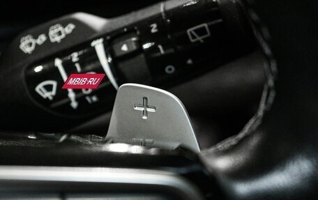 KIA Carnival, 2021 год, 3 750 000 рублей, 17 фотография